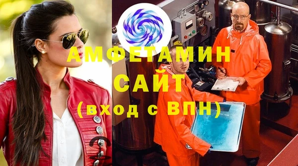 стаф Абинск