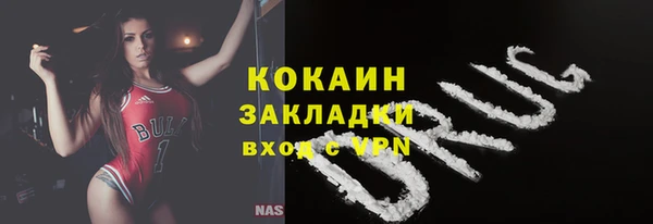 стаф Абинск